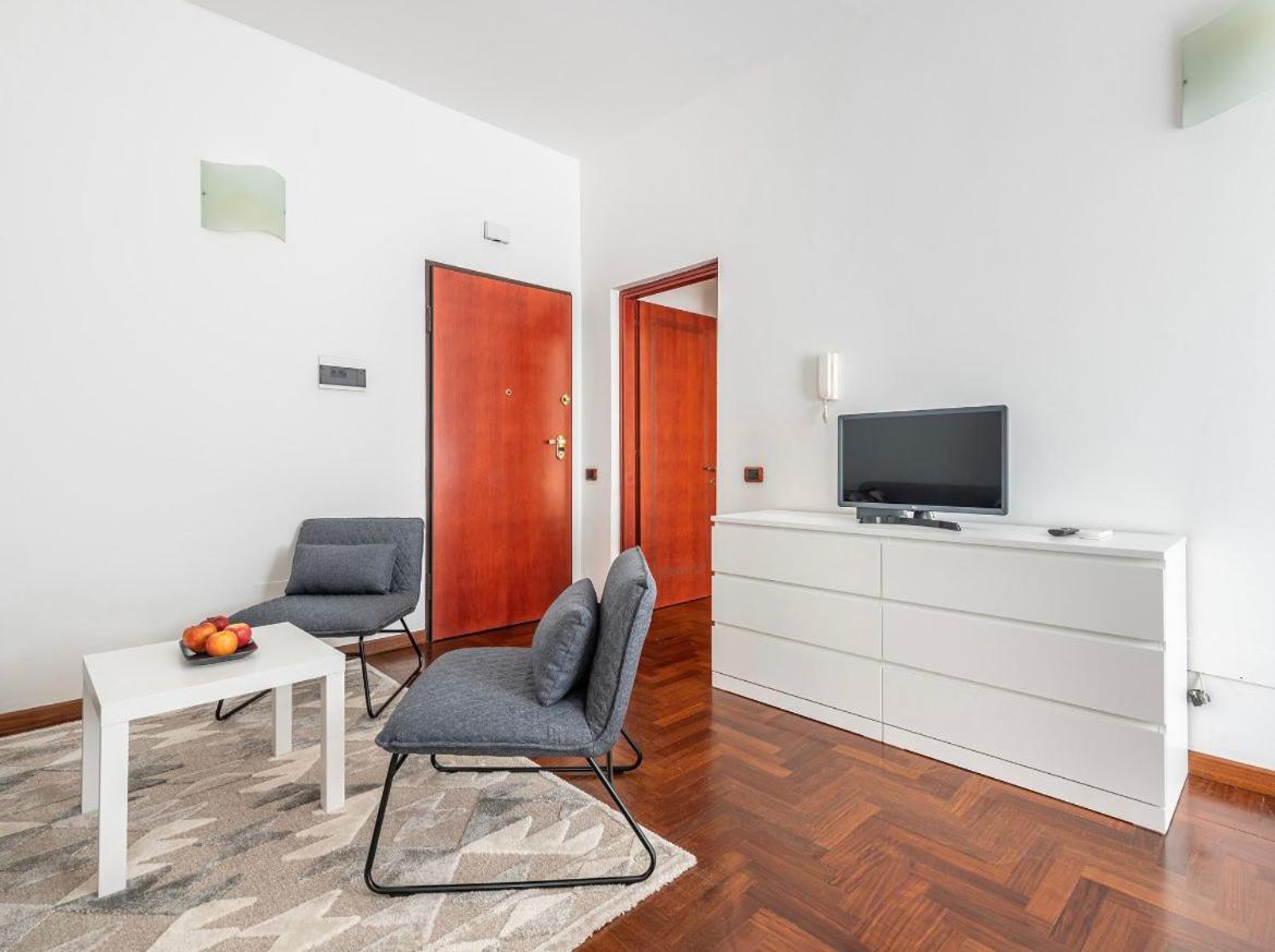 Apartamento Casa Al Porto Cagliari