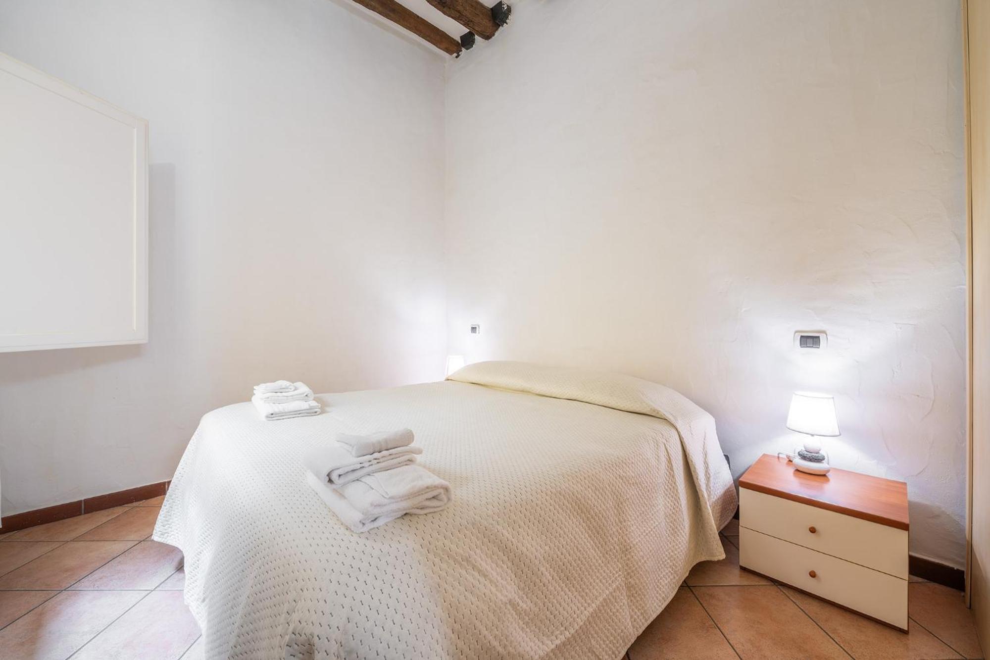 Casa Al Porto Cagliari